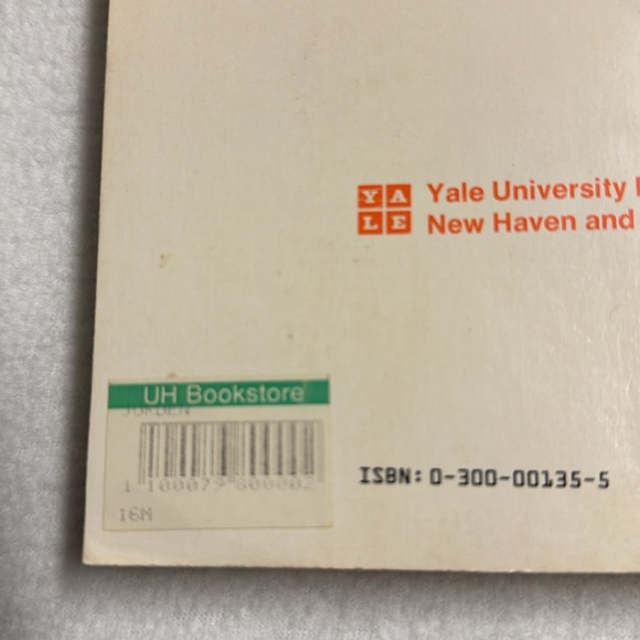 Beginning Japanese: Part 1 by Eleanor Harz Jorden, Hamako Ito Chaplin PBK 1963 - Picture 6 of 10